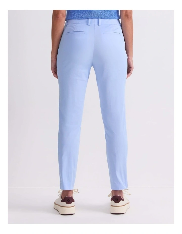 Evie Capri Pant image 2