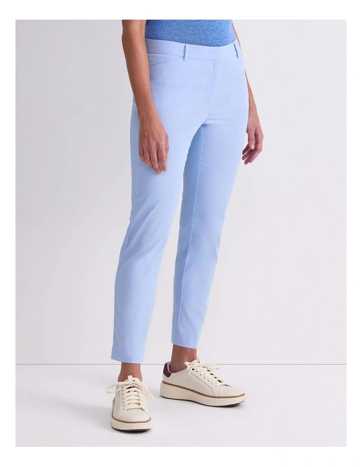 Evie Capri Pant image 4