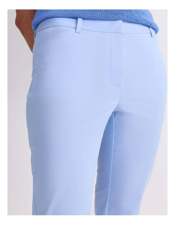 Evie Capri Pant image 5