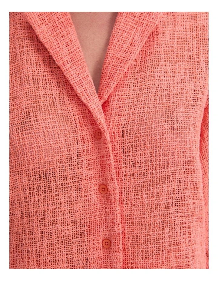 Holiday Shirt image 6