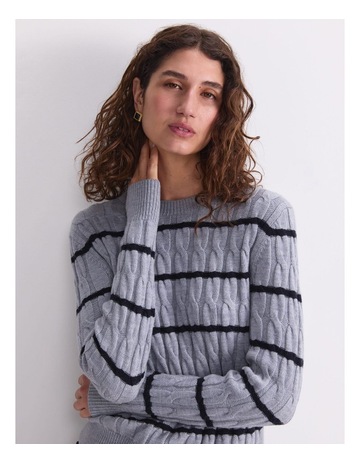 GREY/NAVY colour