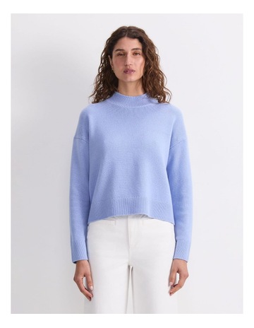 CERULEAN colour