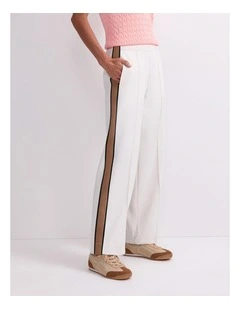 Lina Trackpant