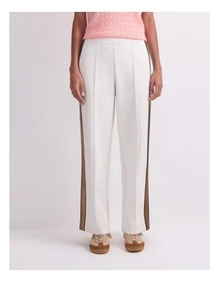Lina Trackpant