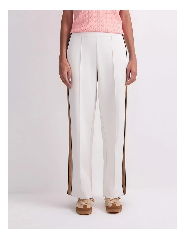 Lina Trackpant image 1