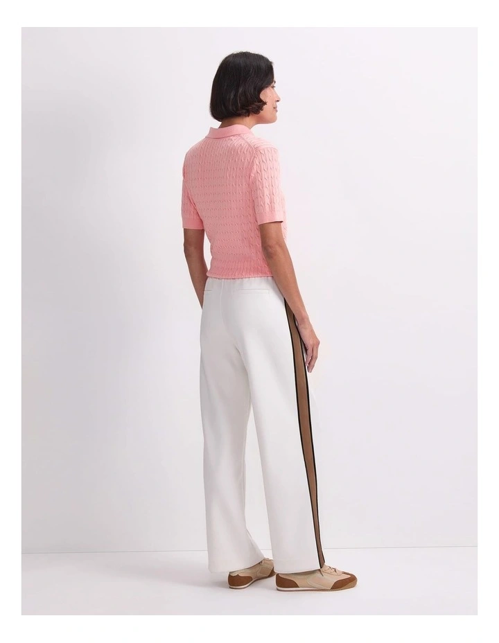 Lina Trackpant image 2