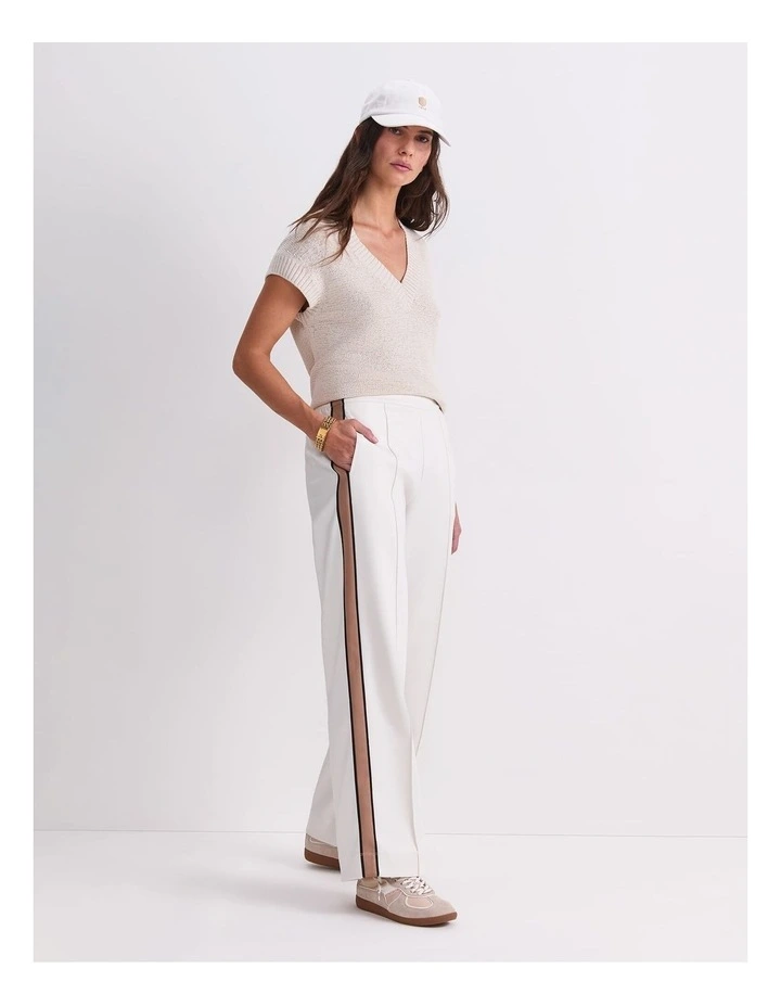 Lina Trackpant image 3