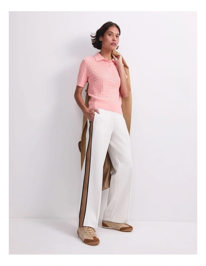 Lina Trackpant image 5