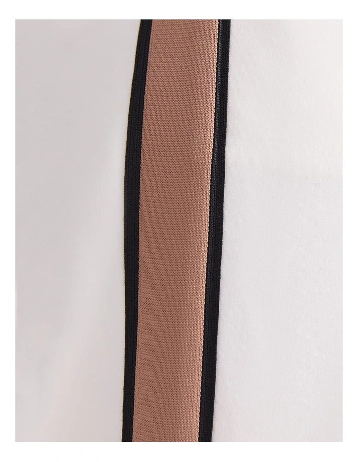 Lina Trackpant image 7