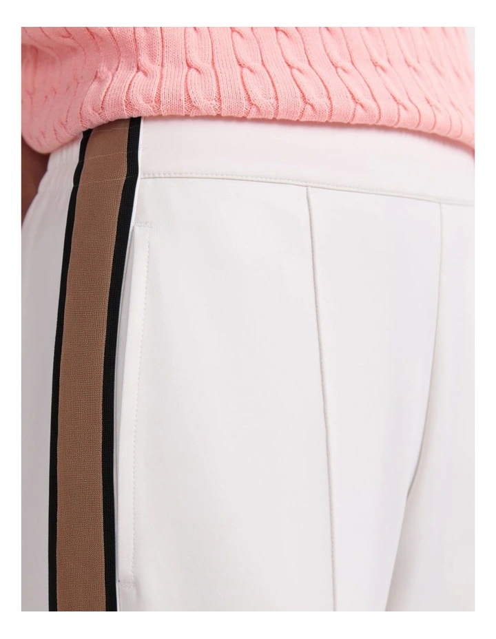 Lina Trackpant image 7