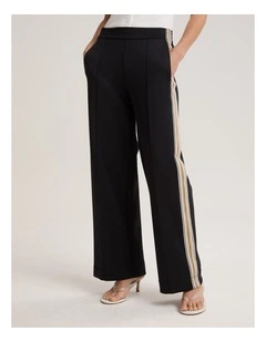 Lina Trackpant