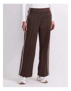 Lina Trackpant