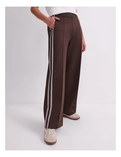Lina Trackpant