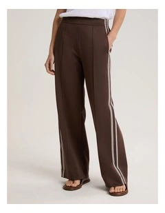 Lina Trackpant