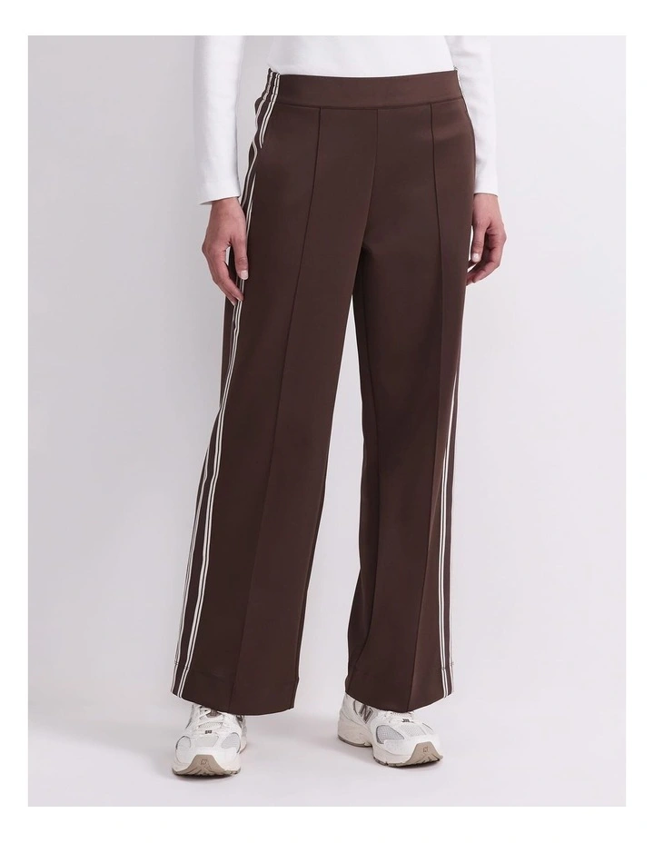Lina Trackpant image 1