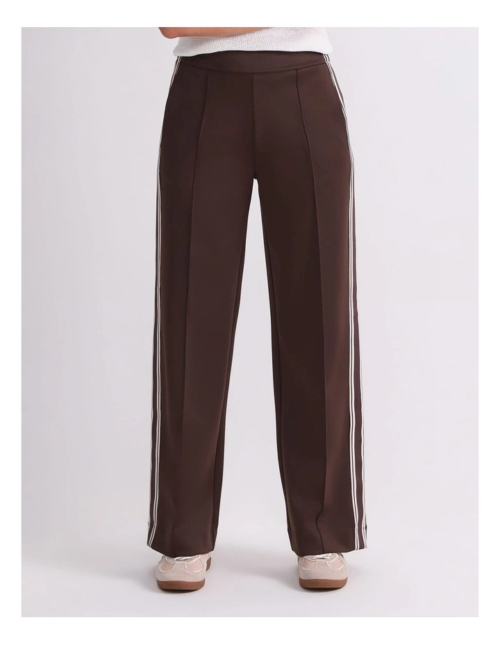 Lina Trackpant image 4