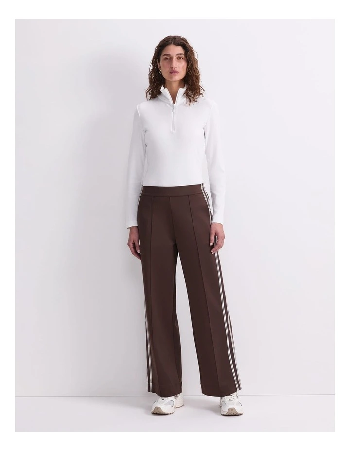 Lina Trackpant image 4