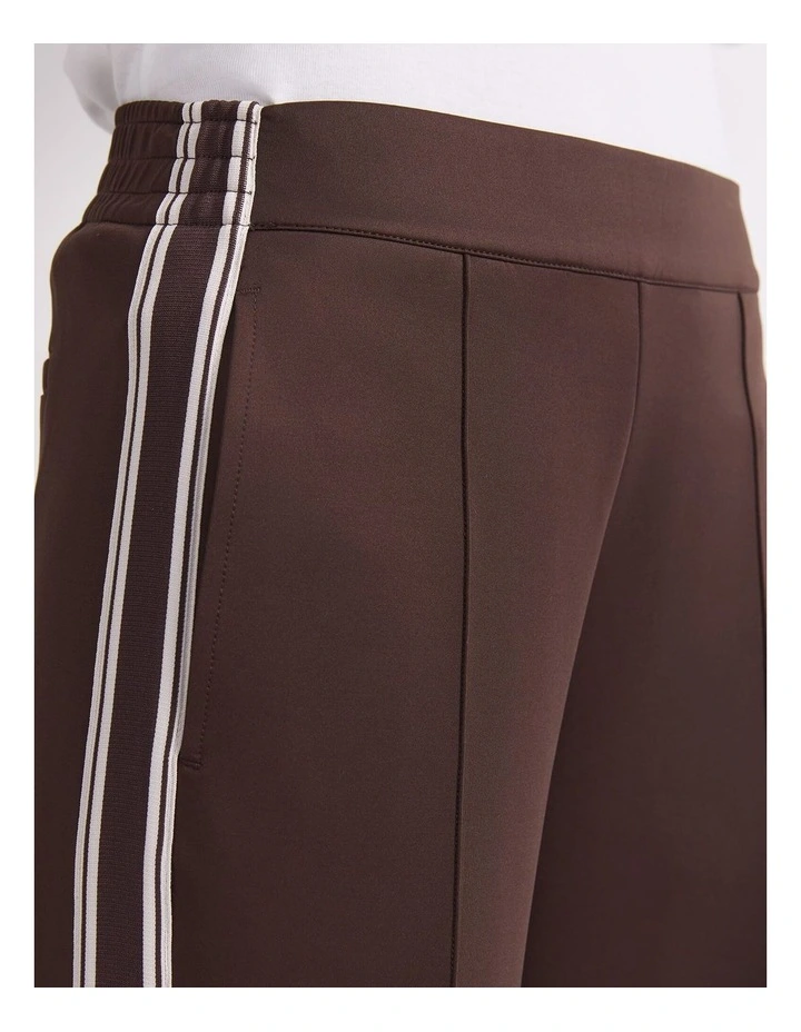 Lina Trackpant image 6