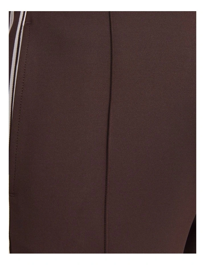 Lina Trackpant image 7