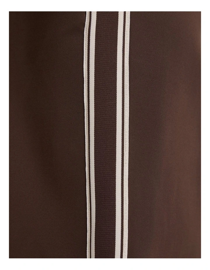 Lina Trackpant image 7