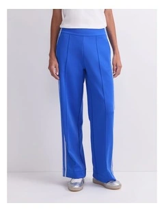 Lina Trackpant