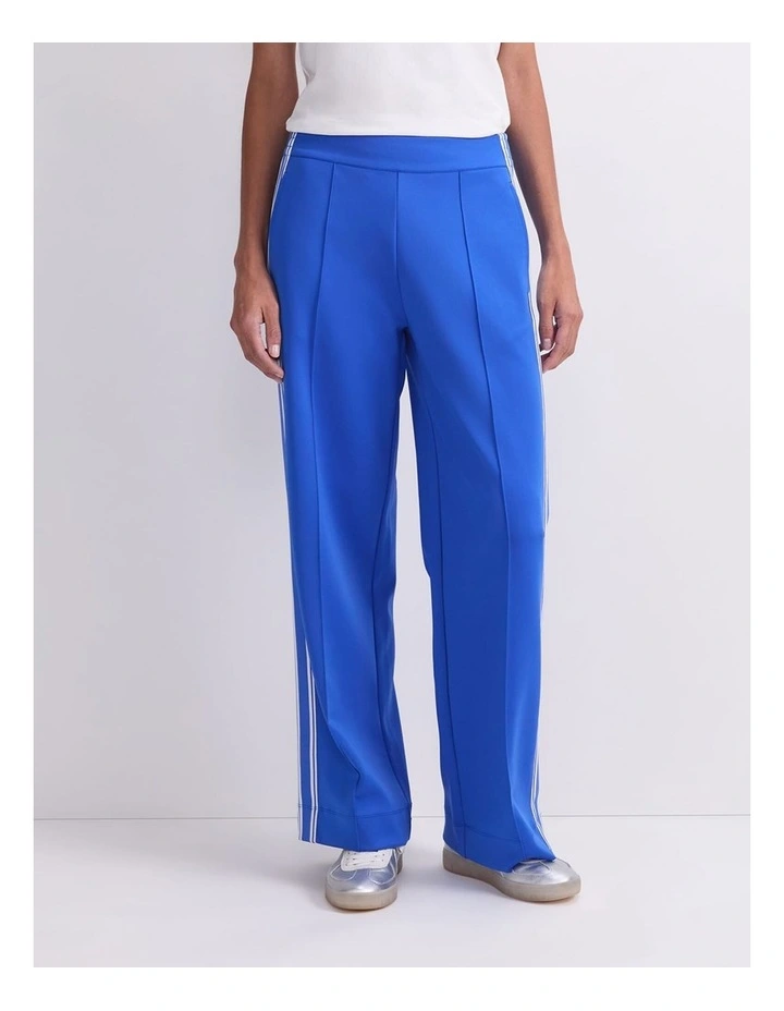 Lina Trackpant image 1