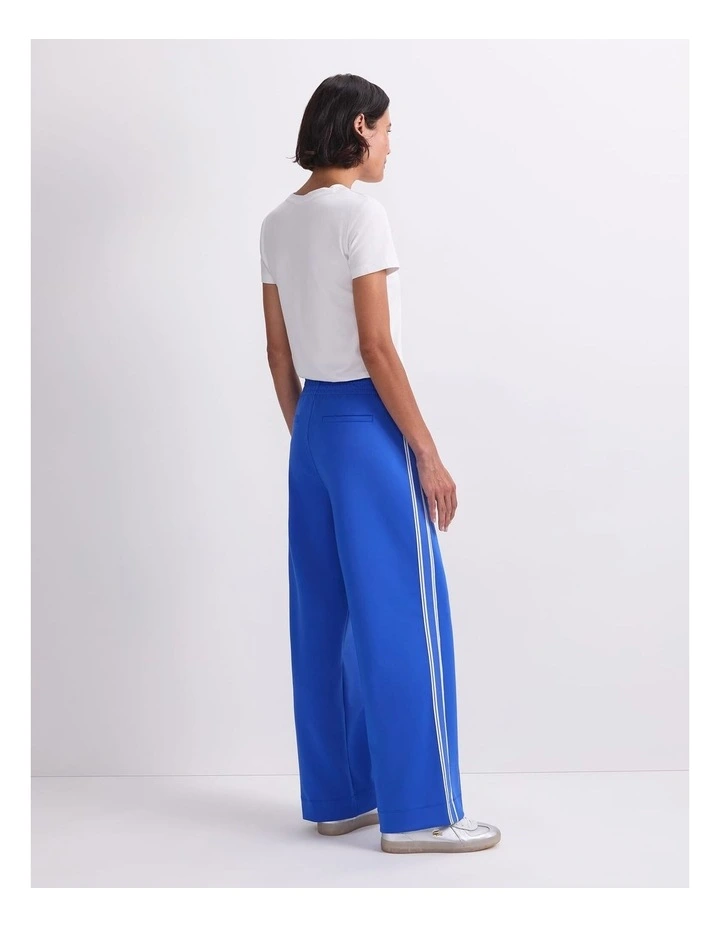 Lina Trackpant image 2