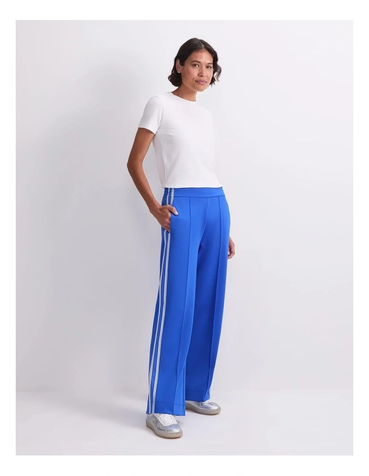 Lina Trackpant image 3