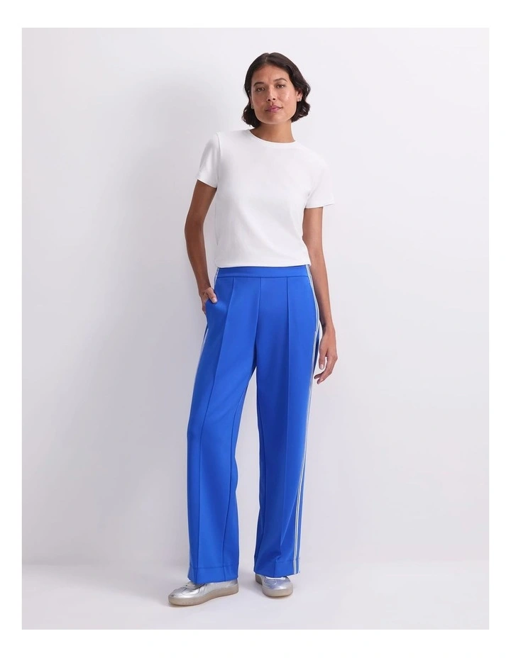 Lina Trackpant image 4