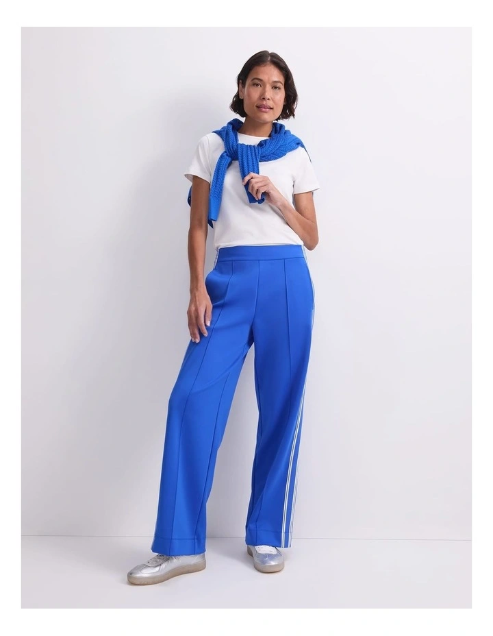 Lina Trackpant image 5