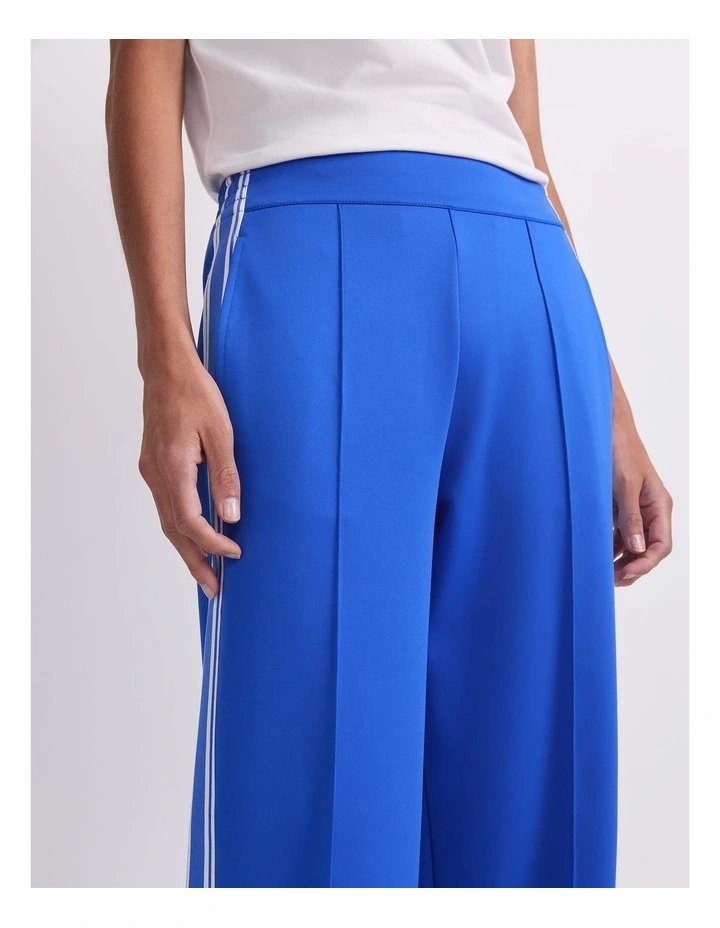 Lina Trackpant image 6