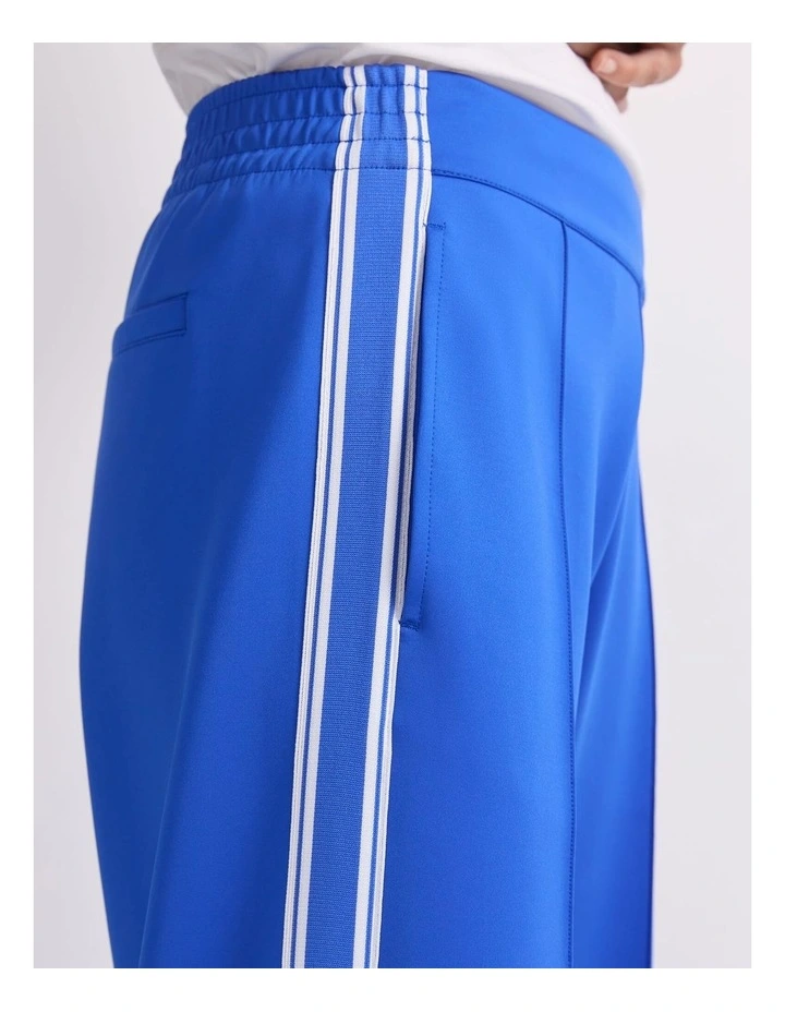 Lina Trackpant image 7