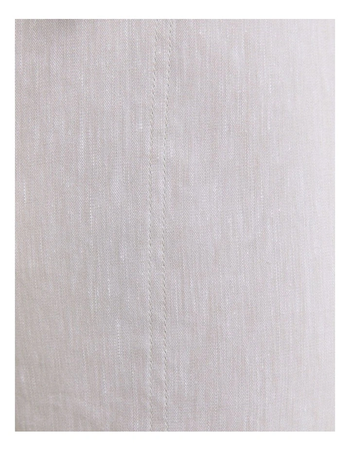 Rosa Linen Pant image 7