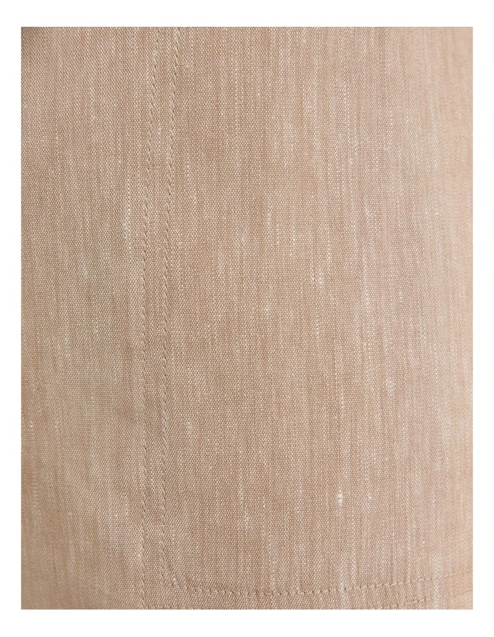 Rosa Linen Pant image 7