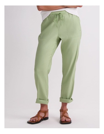 Apple colour