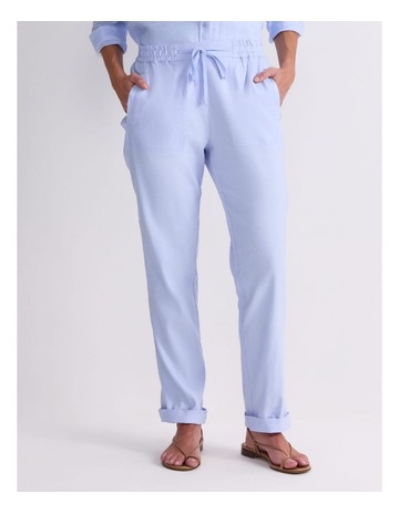 Pale Blue colour