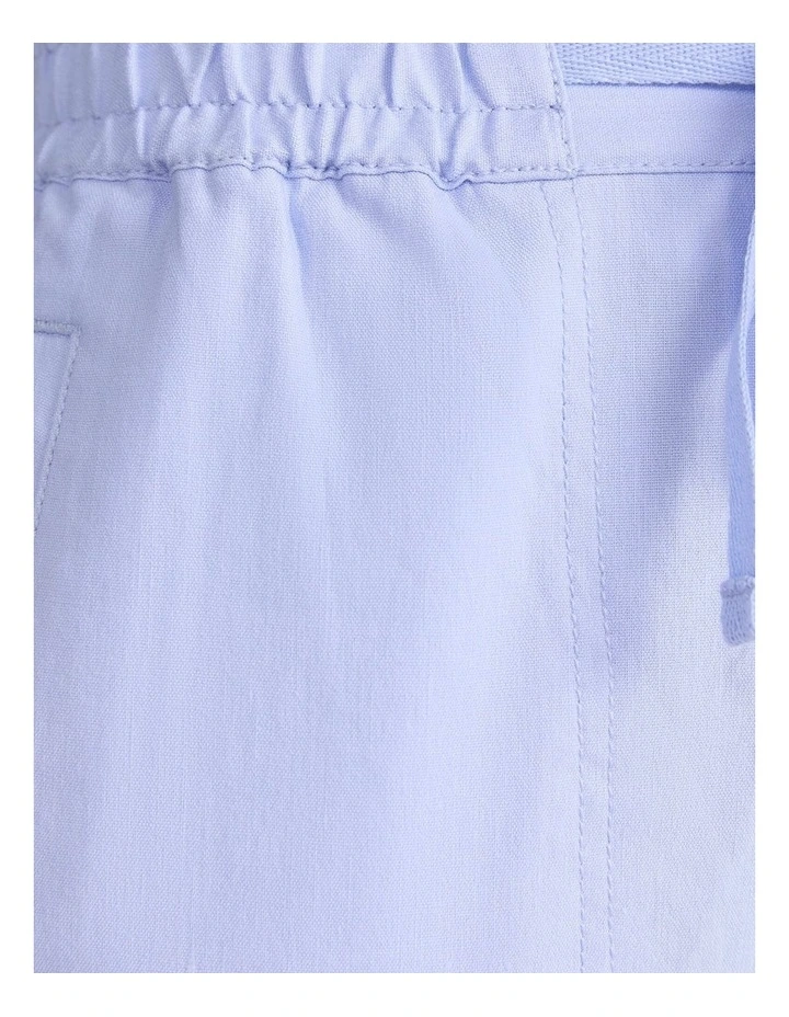Rosa Linen Pant image 6