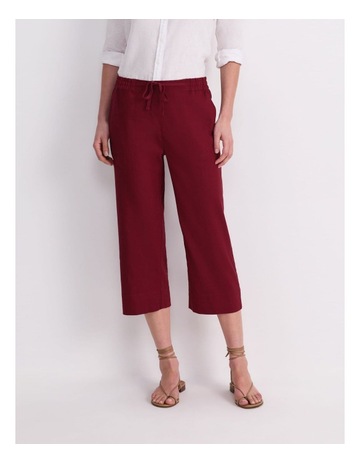 PINOT colour