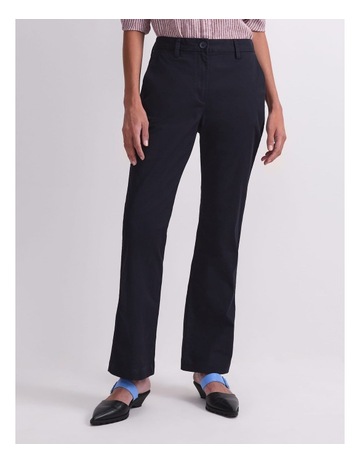 Navy colour