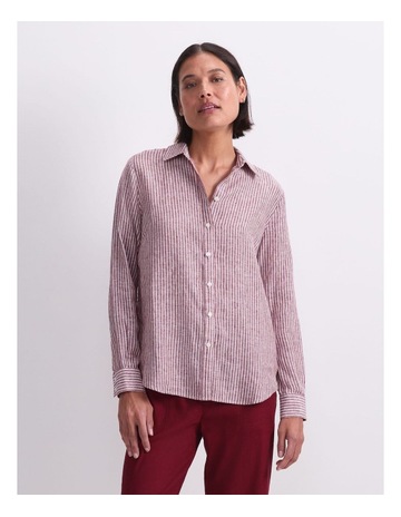 PINOT colour