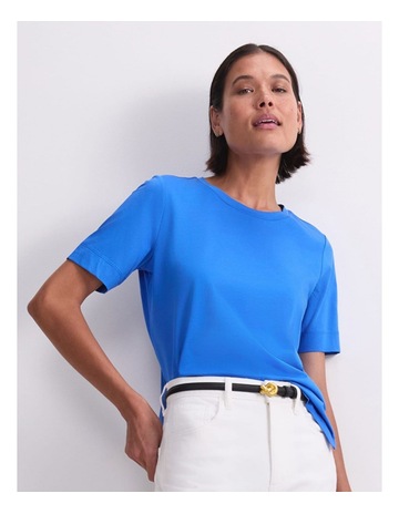 AZURE colour