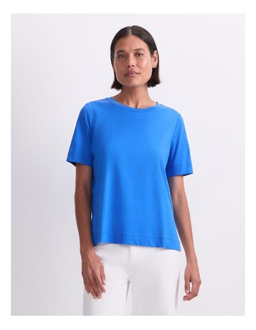 AZURE colour
