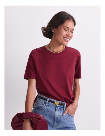 PINOT colour