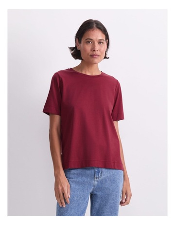 PINOT colour