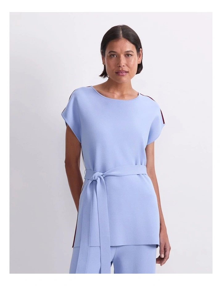 Maxine Milano Tunic image 1