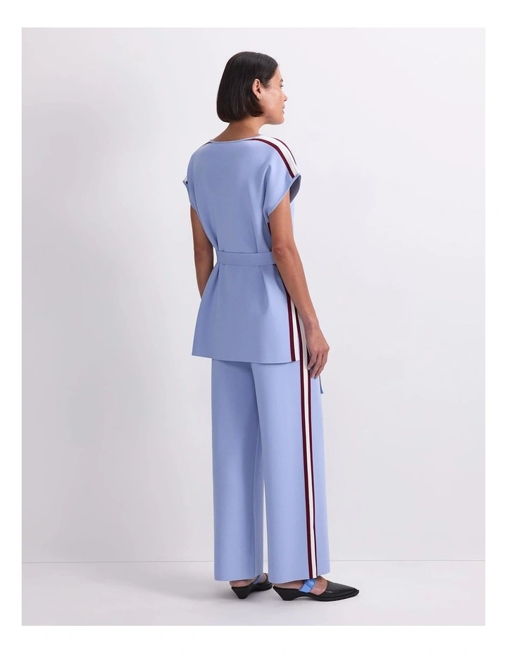 Maxine Milano Tunic image 2
