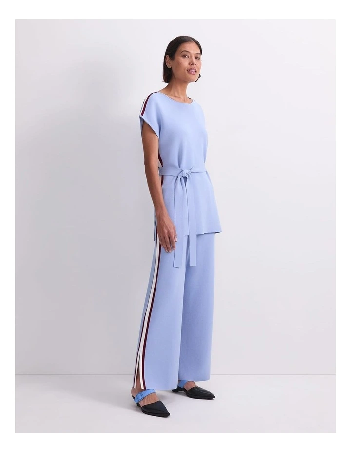 Maxine Milano Tunic image 3