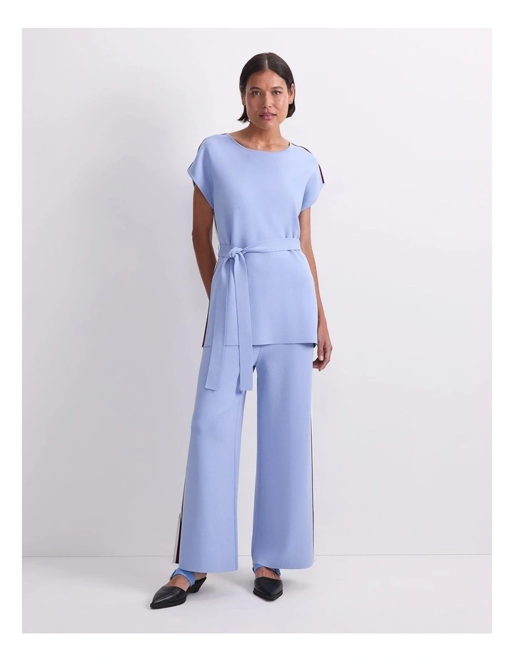 Maxine Milano Tunic image 4