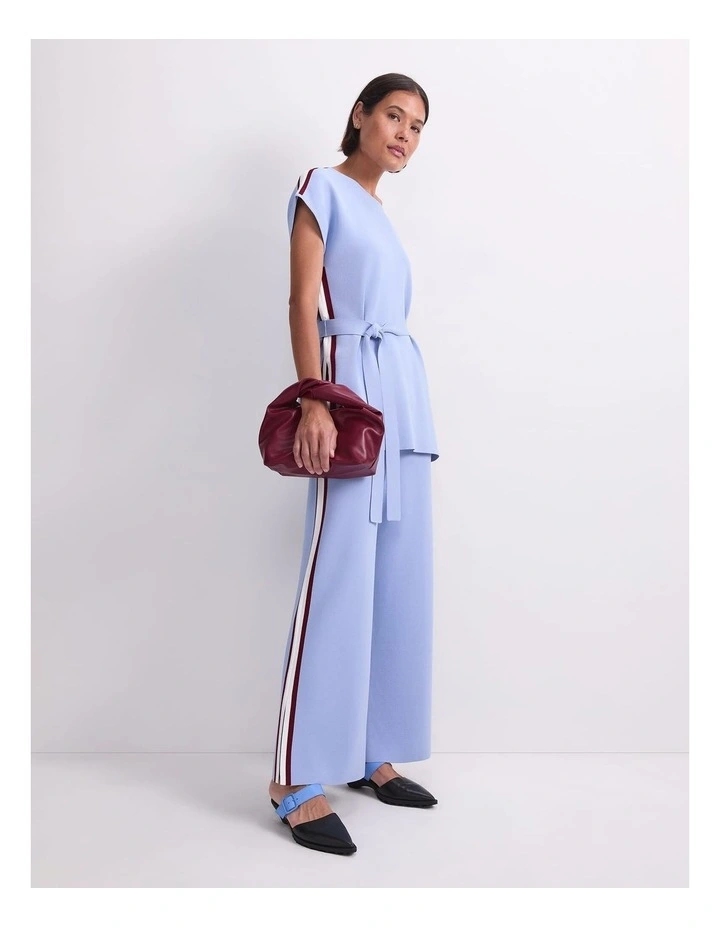 Maxine Milano Tunic image 5