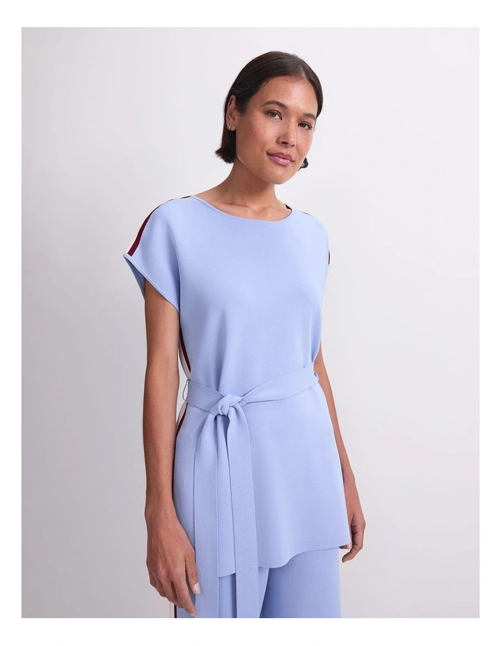 Maxine Milano Tunic image 6